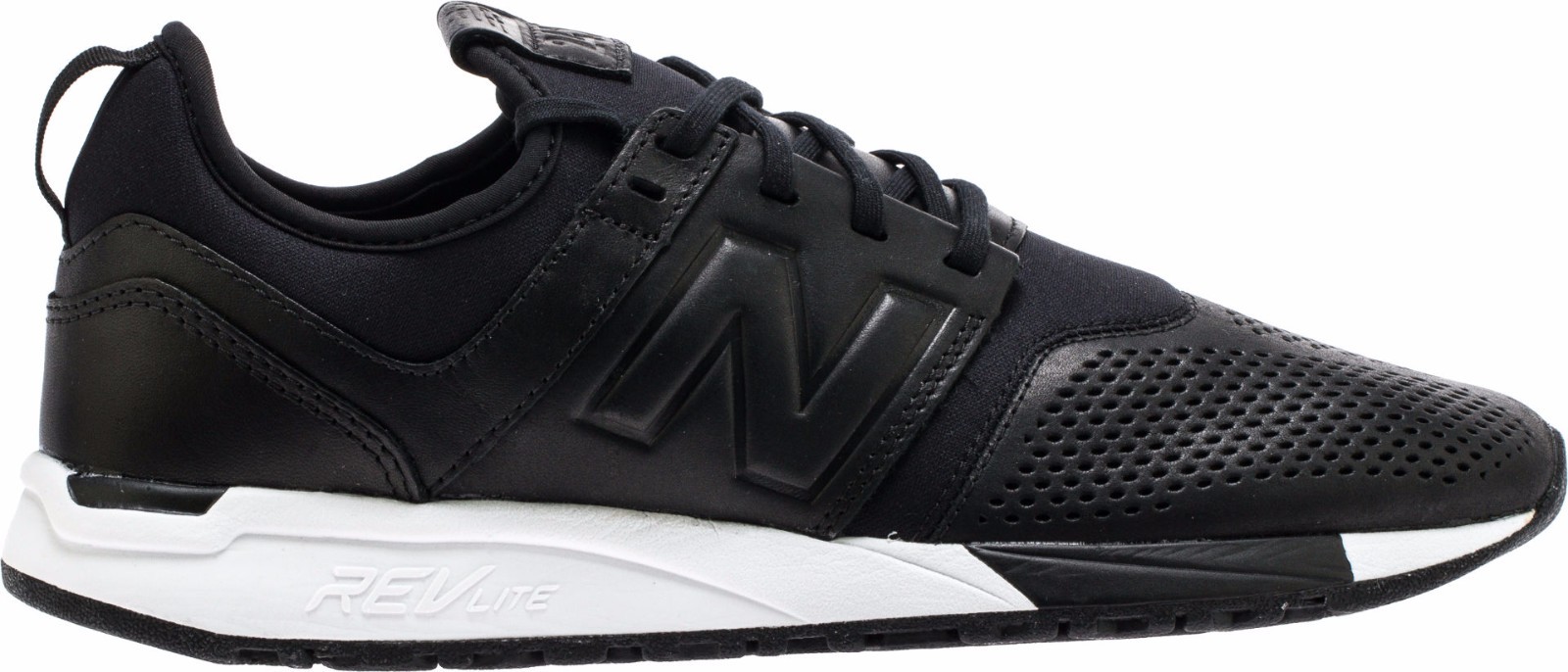 new balance 247 indonesia